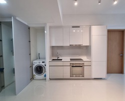 TRE Residences (D14), Condominium #468752401